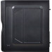 CARCASA SPACER, Middle Tower, ATX, CARCASA SPACER, Middle Tower, ATX,