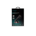 SUPORT auto magnetic SPACER pt. SmartPhone,  2in1, fixare prin Ventuza sau in Grila de ventilatie, Magnetic, 4 SuperMagneti N50, Brat Telescopic,rotire 360 grade, negru, 