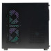 CARCASA  SPACER - gaming, Mini Tower, mATX 