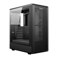 CARCASA  SPACER - gaming, Middle Tower, ATX, 