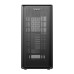 CARCASA  SPACER - gaming, Middle Tower, ATX, 