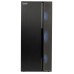 CARCASA SPACER - gaming, Middle Tower, ATX, CARCASA SPACER - gaming, Middle Tower, ATX,