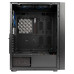 CARCASA SPACER - gaming, Middle Tower, ATX, CARCASA SPACER - gaming, Middle Tower, ATX,
