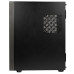 CARCASA SPACER - gaming, Middle Tower, ATX, CARCASA SPACER - gaming, Middle Tower, ATX,
