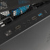 CARCASA SPACER - gaming, Middle Tower, ATX, CARCASA SPACER - gaming, Middle Tower, ATX,