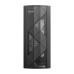 CARCASA  SPACER - gaming, Middle Tower, ATX, 