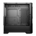 CARCASA  SPACER - gaming, Middle Tower, ATX, 