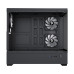 CARCASA SPACER - gaming, Middle Tower, ATX, #NAUTILUS