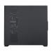 CARCASA SPACER - gaming, Middle Tower, ATX, #NAUTILUS