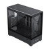 CARCASA SPACER - gaming, Middle Tower, ATX, CARCASA SPACER - gaming, Middle Tower, ATX,