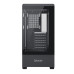 CARCASA SPACER - gaming, Middle Tower, ATX, CARCASA SPACER - gaming, Middle Tower, ATX,