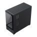 CARCASA SPACER - gaming, Middle Tower, ATX, CARCASA SPACER - gaming, Middle Tower, ATX,