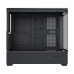CARCASA SPACER - gaming, Middle Tower, ATX, CARCASA SPACER - gaming, Middle Tower, ATX,