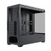 CARCASA SPACER - gaming, Middle Tower, ATX, CARCASA SPACER - gaming, Middle Tower, ATX,