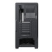 CARCASA SPACER - gaming, Middle Tower, ATX, CARCASA SPACER - gaming, Middle Tower, ATX,