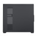 CARCASA SPACER - gaming, Middle Tower, ATX, CARCASA SPACER - gaming, Middle Tower, ATX,