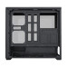 CARCASA SPACER - gaming, Middle Tower, ATX, CARCASA SPACER - gaming, Middle Tower, ATX,