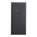 CARCASA SPACER - gaming, Middle Tower, ATX, CARCASA SPACER - gaming, Middle Tower, ATX,