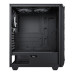 CARCASA SPACER - gaming, Middle Tower, ATX, CARCASA SPACER - gaming, Middle Tower, ATX,
