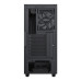 CARCASA SPACER - gaming, Middle Tower, ATX, CARCASA SPACER - gaming, Middle Tower, ATX,