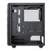 CARCASA SPACER - gaming, Middle Tower, ATX, CARCASA SPACER - gaming, Middle Tower, ATX,