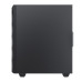 CARCASA SPACER - gaming, Middle Tower, ATX, CARCASA SPACER - gaming, Middle Tower, ATX,