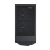CARCASA SPACER - gaming, Middle Tower, ATX, CARCASA SPACER - gaming, Middle Tower, ATX,