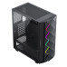 CARCASA SPACER - gaming, Middle Tower, ATX, CARCASA SPACER - gaming, Middle Tower, ATX,