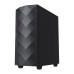 CARCASA SPACER - gaming, Middle Tower, ATX, CARCASA SPACER - gaming, Middle Tower, ATX,
