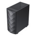 CARCASA SPACER - gaming, Middle Tower, ATX, CARCASA SPACER - gaming, Middle Tower, ATX,