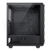 CARCASA SPACER - gaming, Middle Tower, ATX, CARCASA SPACER - gaming, Middle Tower, ATX,