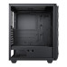 CARCASA SPACER - gaming, Middle Tower, ATX, CARCASA SPACER - gaming, Middle Tower, ATX,