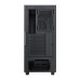 CARCASA SPACER - gaming, Middle Tower, ATX, CARCASA SPACER - gaming, Middle Tower, ATX,
