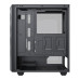 CARCASA SPACER - gaming, Middle Tower, ATX, CARCASA SPACER - gaming, Middle Tower, ATX,
