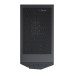 CARCASA SPACER - gaming, Middle Tower, ATX, CARCASA SPACER - gaming, Middle Tower, ATX,