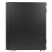 CARCASA SPACER - gaming, Middle Tower, ATX, CARCASA SPACER - gaming, Middle Tower, ATX,