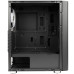 CARCASA SPACER - gaming, Middle Tower, ATX, CARCASA SPACER - gaming, Middle Tower, ATX,