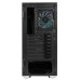 CARCASA SPACER - gaming, Middle Tower, ATX, CARCASA SPACER - gaming, Middle Tower, ATX,