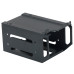 CARCASA SPACER - gaming, Middle Tower, ATX, CARCASA SPACER - gaming, Middle Tower, ATX,