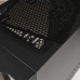 CARCASA SPACER - gaming, Middle Tower, ATX, 