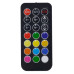 CARCASA SPACER - gaming, Middle Tower, ATX, CARCASA SPACER - gaming, Middle Tower, ATX,