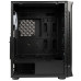 CARCASA SPACER - gaming, Middle Tower, ATX, CARCASA SPACER - gaming, Middle Tower, ATX,