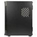 CARCASA SPACER - gaming, Middle Tower, ATX, CARCASA SPACER - gaming, Middle Tower, ATX,