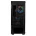 CARCASA SPACER - gaming, Middle Tower, ATX, CARCASA SPACER - gaming, Middle Tower, ATX,