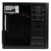 CARCASA SPACER - office, Middle Tower, ATX, CARCASA SPACER - office, Middle Tower, ATX,