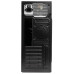 CARCASA SPACER - office, Middle Tower, ATX, CARCASA SPACER - office, Middle Tower, ATX,