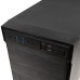 CARCASA SPACER - office, Middle Tower, ATX, CARCASA SPACER - office, Middle Tower, ATX,