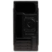 CARCASA SPACER, Mini Tower, mATX, 