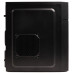 CARCASA SPACER, Mini Tower, mATX, 