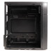 CARCASA SPACER, Mini Tower, mATX, 